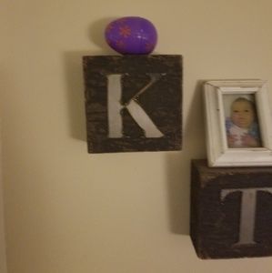 Meet your Posher, Heaher